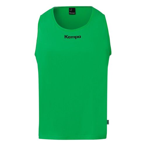 Kempa Training Bib - gr�n