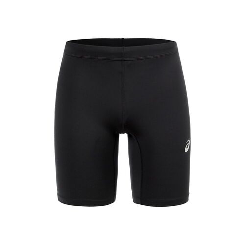 Asics Asics Core Sprinter - performance black