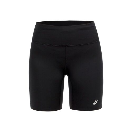 Asics Core Sprinter - performance black