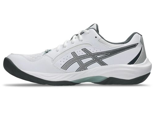 Asics Gel-Task 5 - white/ocean haze