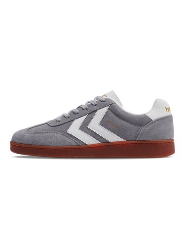 Hummel Vm78 Cph Sp - alloy
