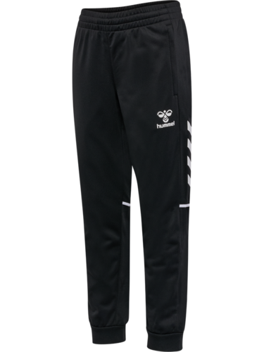 Hummel Hmlcore 2.0 Track Pants Kids - black/white