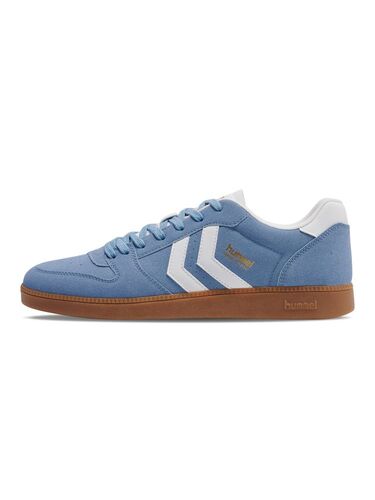 Hummel Handball Perfekt Cl - faded denim