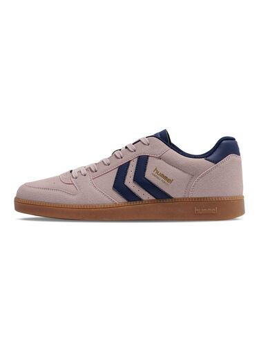 Hummel Handball Perfekt Cl - pale lilac