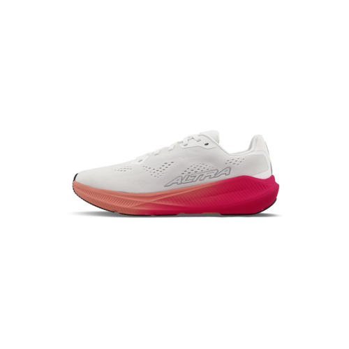 Altra W Experience Flow St - white/vapr blu/dsrt flwr
