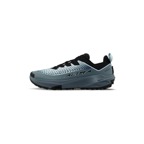 Altra M Experience Wild 3+ Gtx - blue hour/dawn