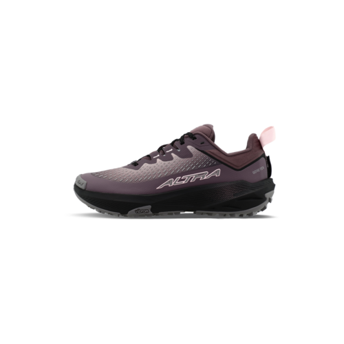 Altra W Experience Wild 3+ Gtx - blue hour/dawn
