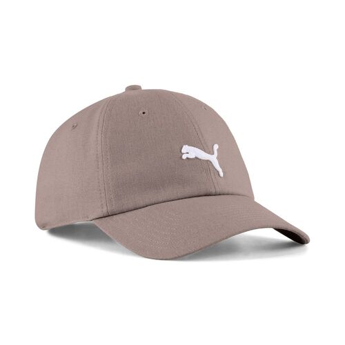 Puma WARDROBE ESS Dad Cap