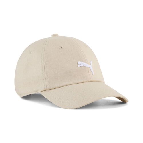 Puma WARDROBE ESS Dad Cap