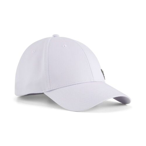 Puma ESS METAL PUMA CAT BB Cap