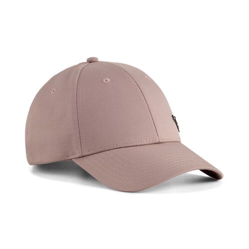 Puma ESS METAL PUMA CAT BB Cap