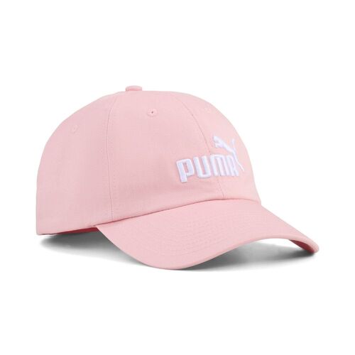 Puma ESS NO.1 LOGO BB Cap