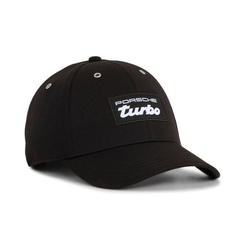 Puma PL BB Cap
