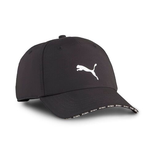 Puma TRAINING BB Cap