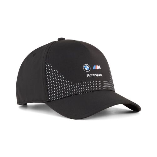 Puma BMW MMS BB Cap