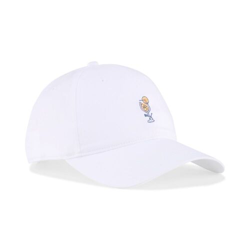 Puma Spritz Cap