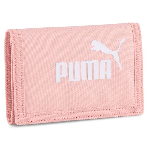 Puma PUMA PHASE Wallet