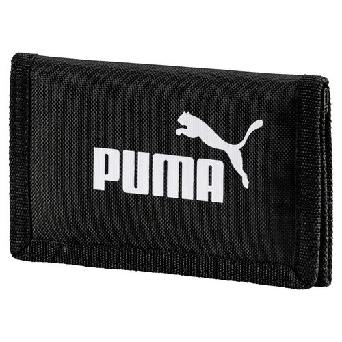 Puma PUMA Phase Wallet