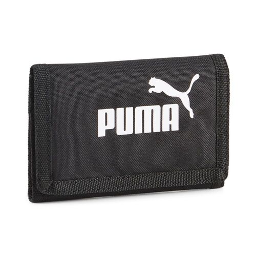 Puma PUMA Phase Wallet