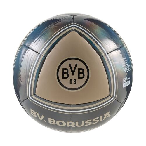 Puma BVB CULTURE Ball