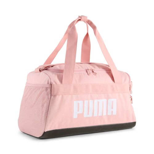 Puma PUMA CHALLENGER Extra Small Sports Bag