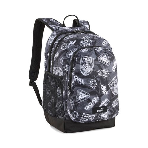 Puma PUMA ACADEMY AOP Backpack