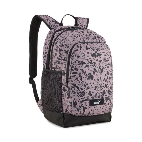 Puma PUMA ACADEMY AOP Backpack