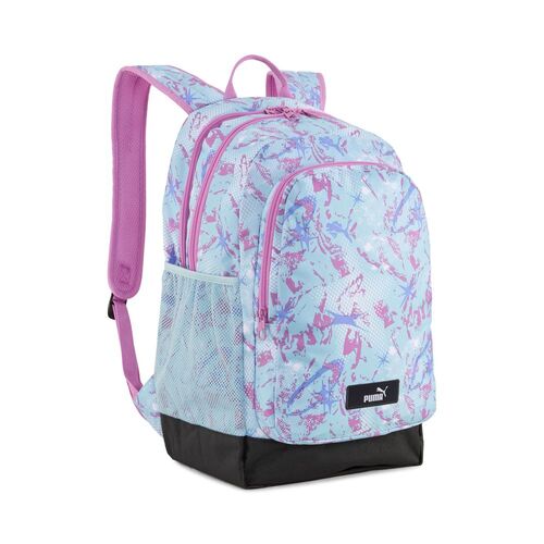 Puma PUMA ACADEMY AOP Backpack