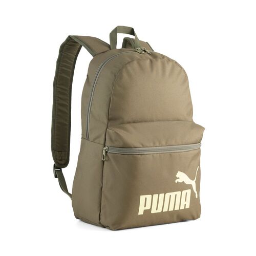 Puma PUMA PHASE Backpack