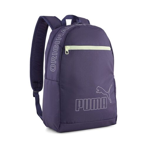 Puma PUMA PHASE Backpack II