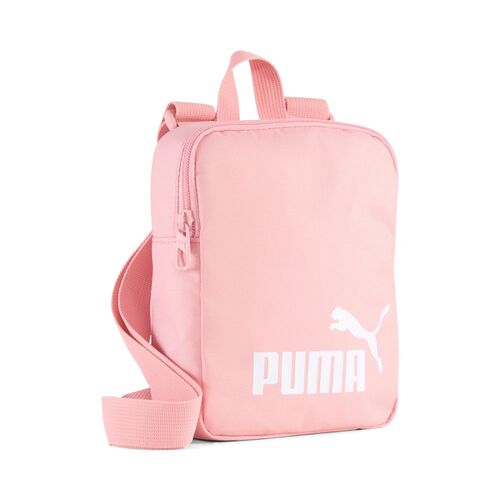 Puma PUMA PHASE Portable