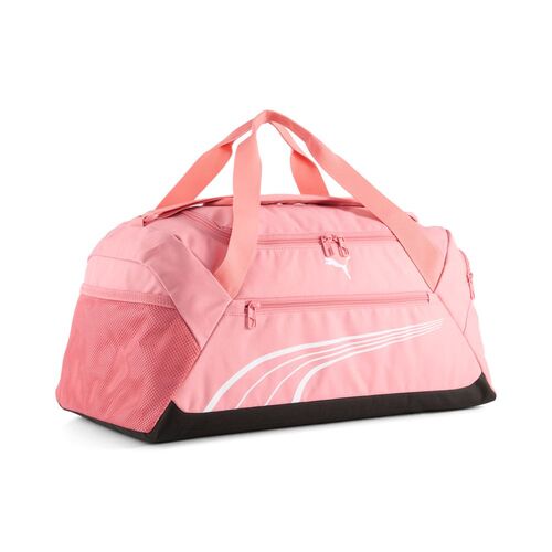Puma PUMA FUNDAMENTAL Small Sports Bag