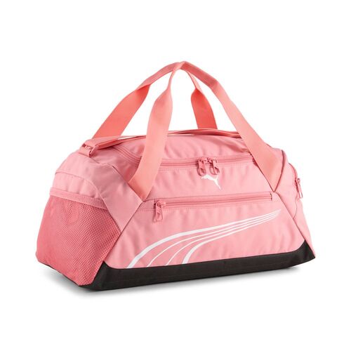 Puma PUMA FUNDAMENTAL Extra Small Sports Bag