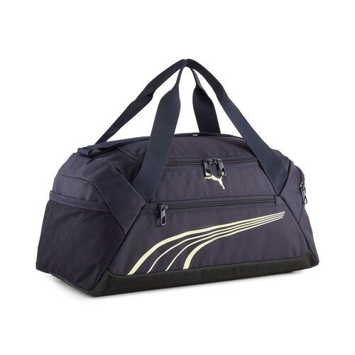 Puma PUMA FUNDAMENTAL Extra Small Sports Bag