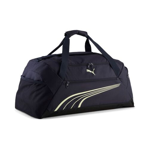Puma PUMA FUNDAMENTAL Medium Sports Bag
