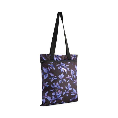 Puma POP Tote
