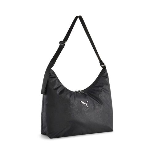 Puma POP Slouchy Hobo Bag