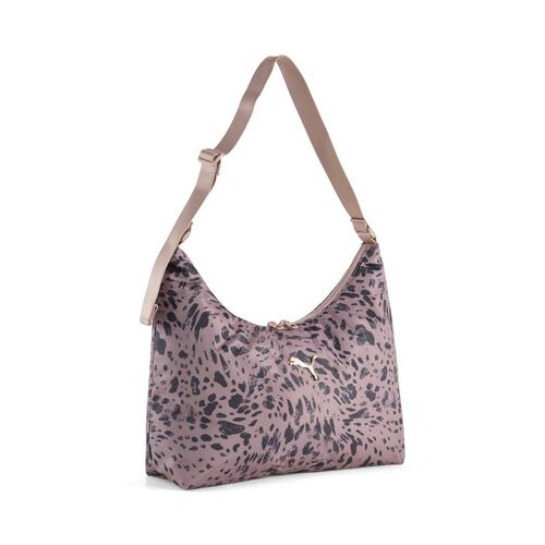 Puma POP Slouchy Hobo Bag