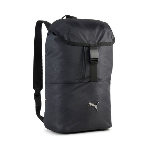 Puma POP Small Backpack