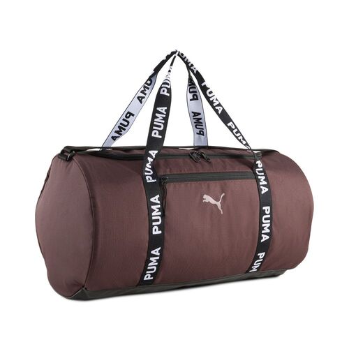 Puma AT ESS Barrel Bag