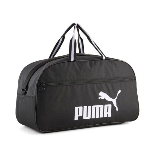 Puma CAMPUS SPORT Grip Bag
