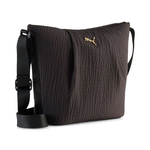 Puma UP Zipped Bucket Bag