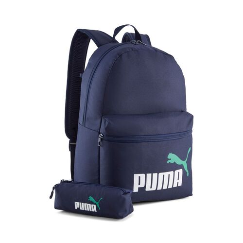 Puma PUMA PHASE Backpack Set