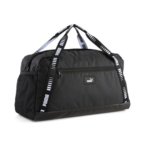 Puma PUMA PHASE TAPE Small Sports Bag