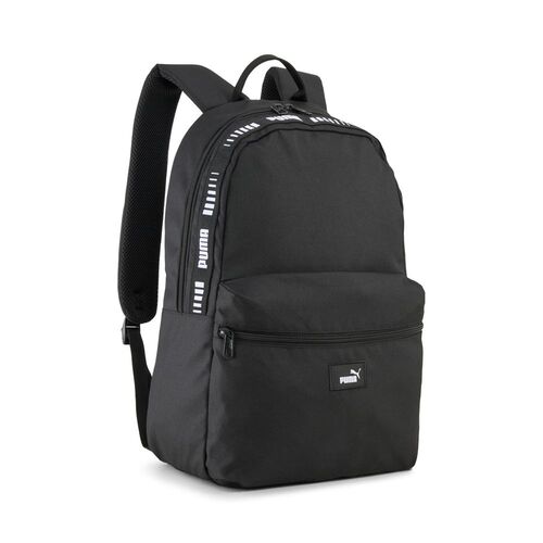 Puma PUMA PHASE TAPE Backpack