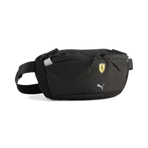 Puma FERRARI Waist Bag