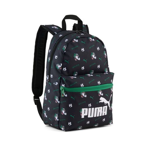 Puma PUMA PHASE SUPER PUMA AOP Small Backpack
