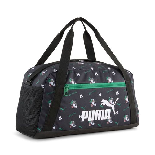 Puma PUMA PHASE SUPER PUMA AOP Extra Small Sports Bag