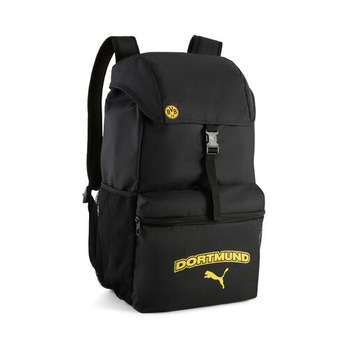 Puma BVB CULTURE Backpack