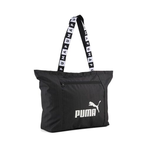 Puma BASE Shopper